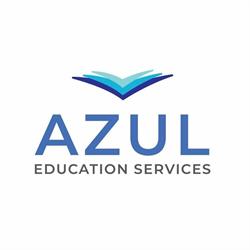 Azul Education Services