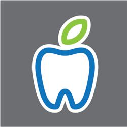 Apple Dental Centre