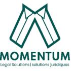 Momentum Legal Solutions