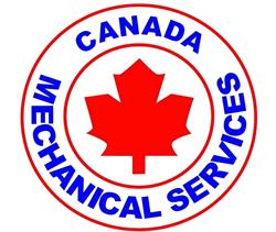 CANADA MECHANICAL SERVICES
