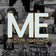 Me Med Spa