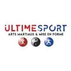 Club d'Arts Martiaux Ultime Sport