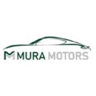 MURA MOTORS