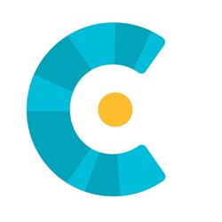 Campfire Circle
