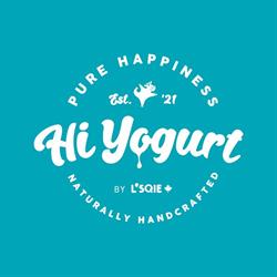 Hi Yogurt