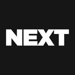 NEXT CANADA