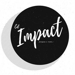 CD Impact