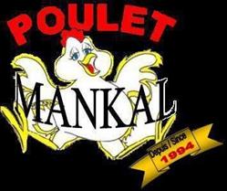 Poulet Mankal