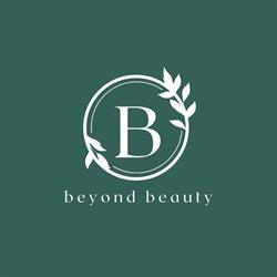 Beyond Beauty