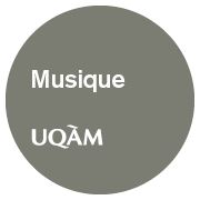 UQAM - Pavillon Paul-Gérin-Lajoie