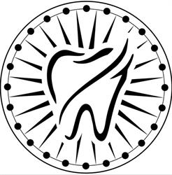 A & A Dental Centre