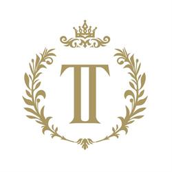 TT Centre for Aesthetic Medicine