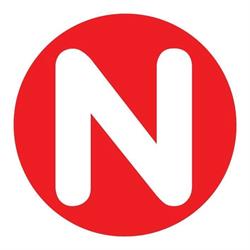 Nspired Co.