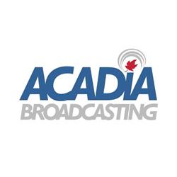 Acadia Broadcasting Company Limited