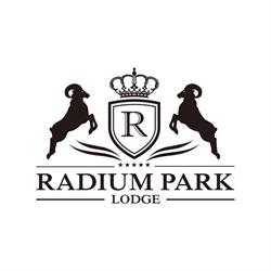 Radium Park Lodge