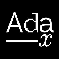 Ada X
