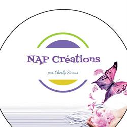 NAP Créations