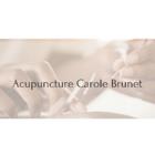 Acupuncture Carole Brunet, chez Clinique d'Ostéopathie de Boucherville
