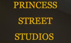 720 Princess Street Studios