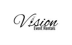 Vision Event Rentals