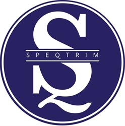 SPEQTRIM