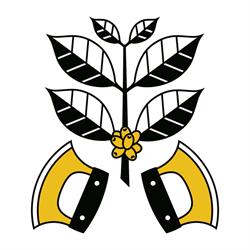 Chaveta Coffee