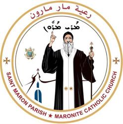 Saint Maron Parish