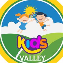 Kids Valley Daycare & OSC