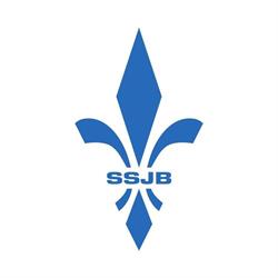 Société Saint-Jean Baptiste de Montréal - La Minerve Arts et culture