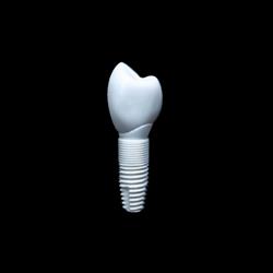 Winchester Dental Centre