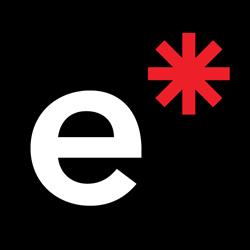 Elite Consultation