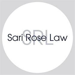 Sari Rose Law