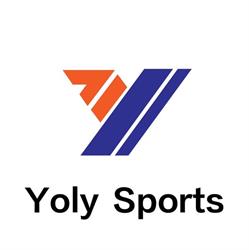 Yoly Sports Store Inc.