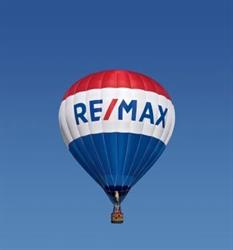 RE/MAX Discovery Real Estate (Creston, BC)