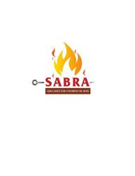 Boucherie & Grillades Sabra (Boucherie Sabra)
