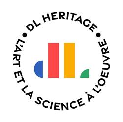 DL Heritage Inc.