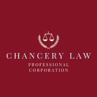 Chancery Law Professional Corporation
