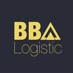 BBA LOGISTIC