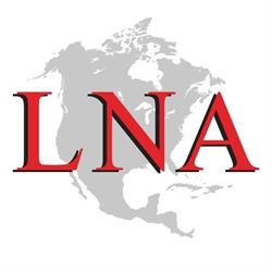 Lift North America