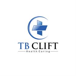 TB Clift Limited