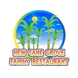 New Cane Grove Family Restaurant