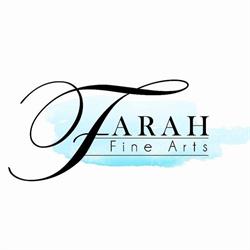 FARAH FINE ARTS
