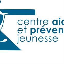 Centre Aide & Prevention Jeunesse