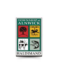 Township Of Alnwick Haldimand Town Hall