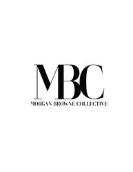 Morgan Browne Collective