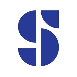Synerforce Excellence Organisationnelle