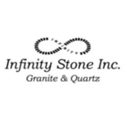 Infinity Stone