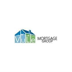 Vu Le Mortgage Group