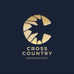 Cross Country Immigration Consultancy Services Inc.