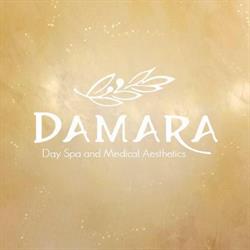 Damara Day Spa